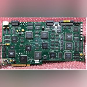 GE 00-883807-01(A1) IMAGE PROCESSOR BOARD  for FlexiView 8800 C-ARM